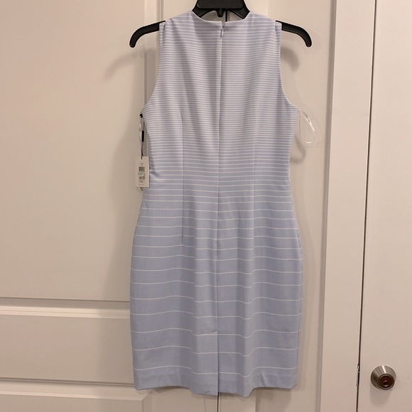 Calvin Klein - Picture 2 of 4